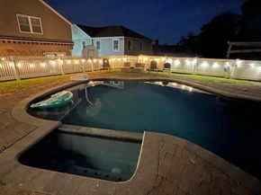 78 Tuckahoe Avenue, Eastchester NY 10709