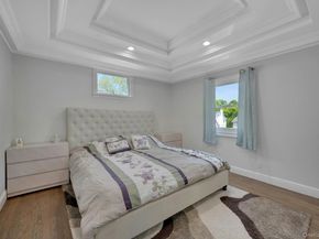 78 Tuckahoe Avenue, Eastchester NY 10709