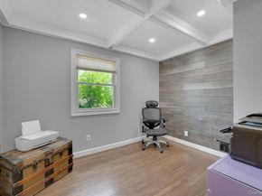 78 Tuckahoe Avenue, Eastchester NY 10709