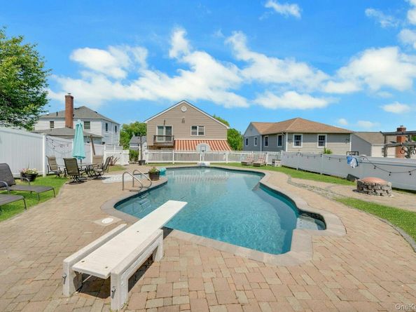 78 Tuckahoe Avenue, Eastchester NY 10709
