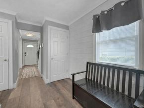 78 Tuckahoe Avenue, Eastchester NY 10709