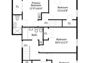 78 Tuckahoe Avenue, Eastchester NY 10709