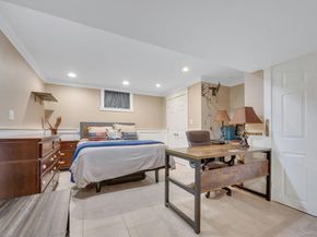 78 Tuckahoe Avenue, Eastchester NY 10709