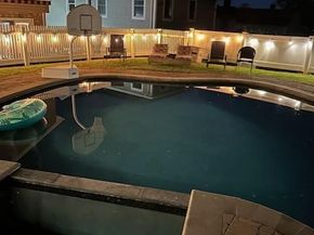 78 Tuckahoe Avenue, Eastchester NY 10709