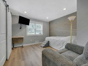 78 Tuckahoe Avenue, Eastchester NY 10709