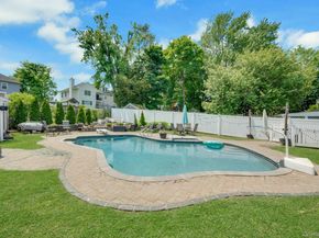78 Tuckahoe Avenue, Eastchester NY 10709