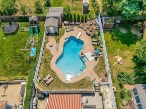 78 Tuckahoe Avenue, Eastchester NY 10709