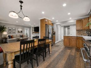 78 Tuckahoe Avenue, Eastchester NY 10709