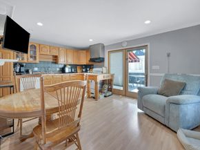 78 Tuckahoe Avenue, Eastchester NY 10709