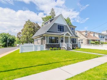214 9th Street