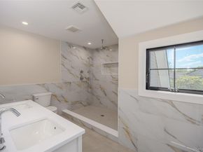214 9th Street, Hicksville NY 11801