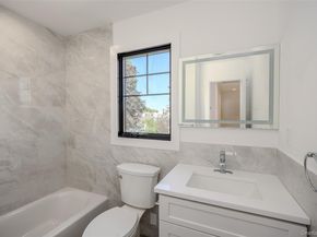 214 9th Street, Hicksville NY 11801
