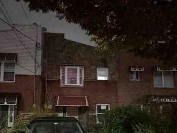 2860 W 22nd Street