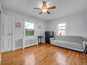 5 Avon Road, New Hyde Park NY 11040