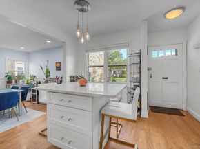 5 Avon Road, New Hyde Park NY 11040