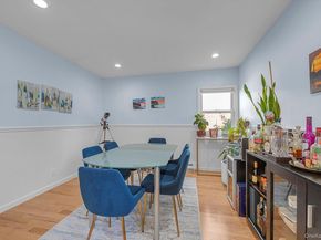 5 Avon Road, New Hyde Park NY 11040