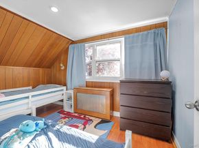 5 Avon Road, New Hyde Park NY 11040