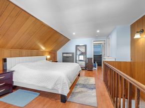 5 Avon Road, New Hyde Park NY 11040