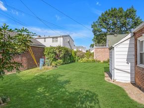 5 Avon Road, New Hyde Park NY 11040
