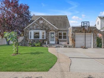 5 Avon Road
