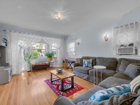 5 Avon Road, New Hyde Park NY 11040