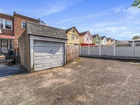 90-36 Francis Lewis Boulevard, Queens Village NY 11428