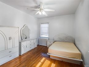 90-36 Francis Lewis Boulevard, Queens Village NY 11428