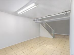 90-36 Francis Lewis Boulevard, Queens Village NY 11428