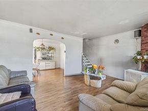 90-36 Francis Lewis Boulevard, Queens Village NY 11428