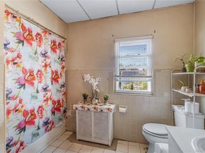 90-36 Francis Lewis Boulevard, Queens Village NY 11428