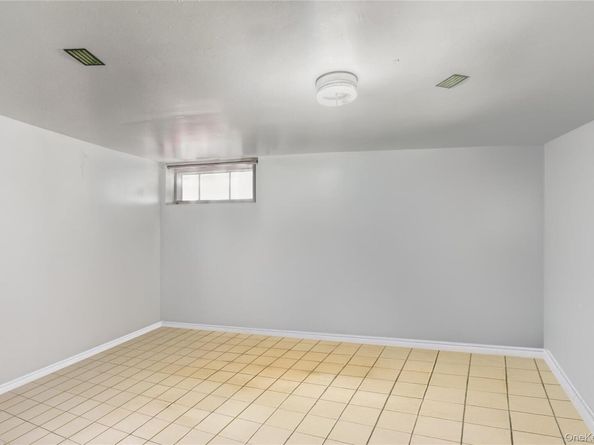 90-36 Francis Lewis Boulevard, Queens Village NY 11428