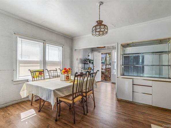 90-36 Francis Lewis Boulevard, Queens Village NY 11428