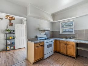 90-36 Francis Lewis Boulevard, Queens Village NY 11428