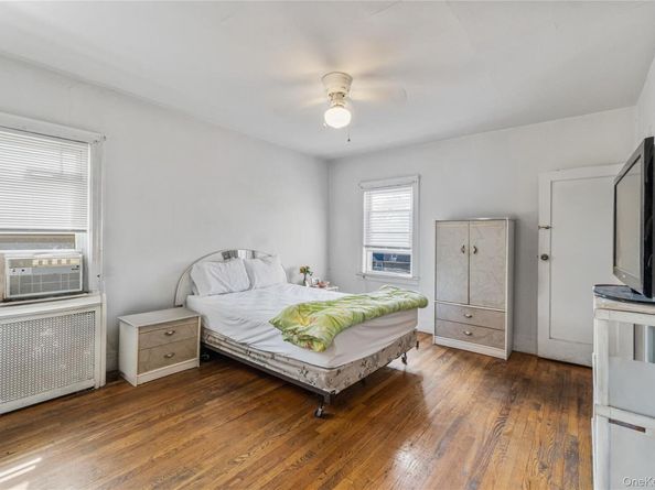 90-36 Francis Lewis Boulevard, Queens Village NY 11428