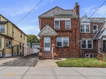 90-36 Francis Lewis Boulevard