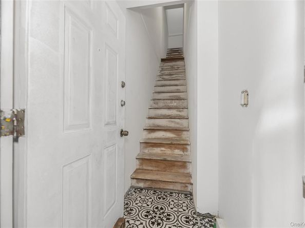 975 E 178th Street, Bronx NY 10460