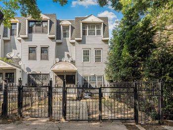 975 E 178th Street