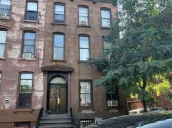 6 Monroe Street