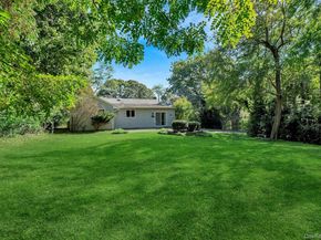 770 Meadow Lane, Mattituck NY 11952