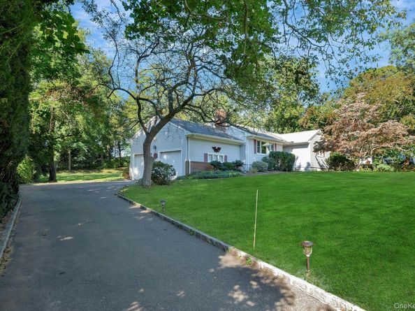 770 Meadow Lane, Mattituck NY 11952