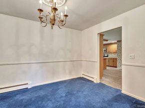 770 Meadow Lane, Mattituck NY 11952