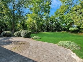 770 Meadow Lane, Mattituck NY 11952