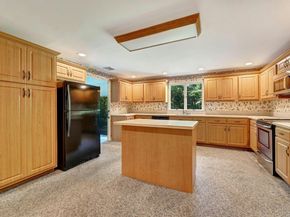 770 Meadow Lane, Mattituck NY 11952