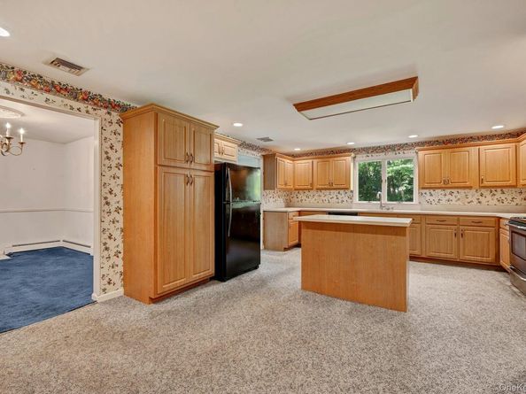 770 Meadow Lane, Mattituck NY 11952
