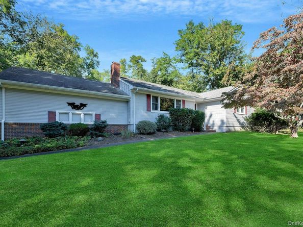 770 Meadow Lane, Mattituck NY 11952