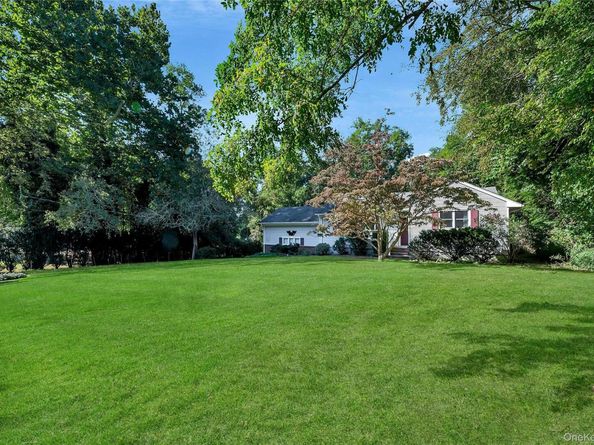 770 Meadow Lane, Mattituck NY 11952