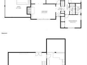 770 Meadow Lane, Mattituck NY 11952