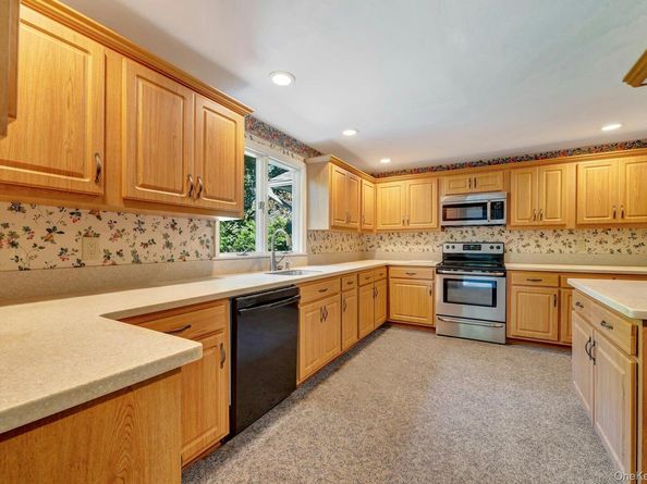 770 Meadow Lane, Mattituck NY 11952