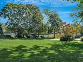 770 Meadow Lane, Mattituck NY 11952