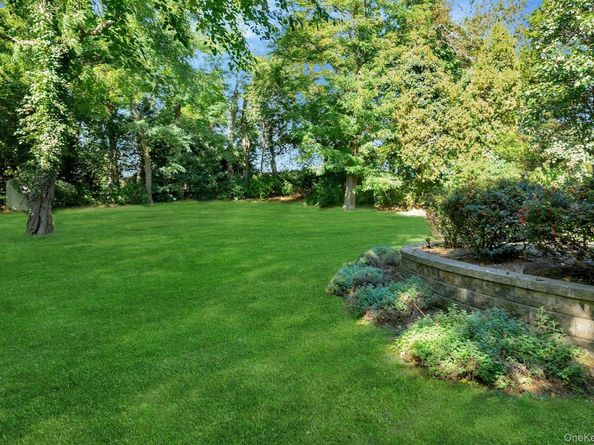 770 Meadow Lane, Mattituck NY 11952